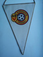 /album/dessau1/asv-vorwarts-dessau-32-jpg/